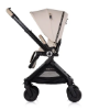 Slika Dječja kolica Elite Next Gen do 22 kg Latte - Chipolino