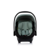 Slika Autosjedalica i-Size 40–87 cm Elite Next Gen Matcha - Chipolino