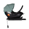 Slika Autosjedalica i-Size 40–87 cm Elite Next Gen Matcha - Chipolino