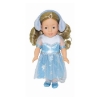 Slika Lutka Frostyzz s grijačima za uši, sort, 30 cm BD1266 DIMIAN 