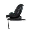Slika Autosjedalica i-Size 40–150 cm ISOFIX 360° HYPNOTIC PLUS Green - Chipolino