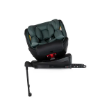 Slika Autosjedalica i-Size 40–150 cm ISOFIX 360° HYPNOTIC PLUS Green - Chipolino