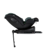 Slika Autosjedalica i-Size 40–150 cm ISOFIX 360° HYPNOTIC PLUS Green - Chipolino