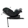 Slika Autosjedalica i-Size 40–150 cm ISOFIX 360° HYPNOTIC PLUS Green - Chipolino