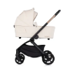 Slika Dječja kolica 2u1 Winner Cashmere - Chipolino