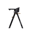 Slika Hranilica 4u1 QUATRO Charcoal - Chipolino