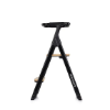 Slika Hranilica 4u1 QUATRO Charcoal - Chipolino