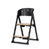 Slika Hranilica 4u1 QUATRO Charcoal - Chipolino