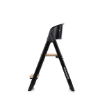Slika Hranilica 4u1 QUATRO Charcoal - Chipolino
