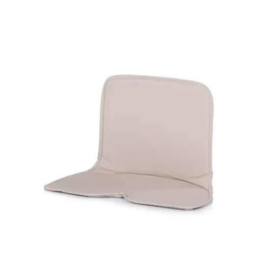 Slika Umetak za hranilicu QUATRO Beige - Chipolino