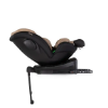 Slika Autosjedalica i-Size 40–150 cm ISOFIX 360° HYPNOTIC PLUS Latte - Chipolino