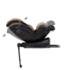 Slika Autosjedalica i-Size 40–150 cm ISOFIX 360° HYPNOTIC PLUS Latte - Chipolino