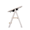 Slika Hranilica 4u1 QUATRO Cashmere - Chipolino