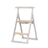 Slika Hranilica 4u1 QUATRO Cashmere - Chipolino