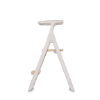 Slika Hranilica 4u1 QUATRO Cashmere - Chipolino