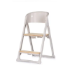 Slika Hranilica 4u1 QUATRO Cashmere - Chipolino