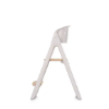 Slika Hranilica 4u1 QUATRO Cashmere - Chipolino