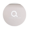 Slika Hranilica 4u1 QUATRO Cashmere - Chipolino