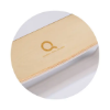 Slika Hranilica 4u1 QUATRO Cashmere - Chipolino
