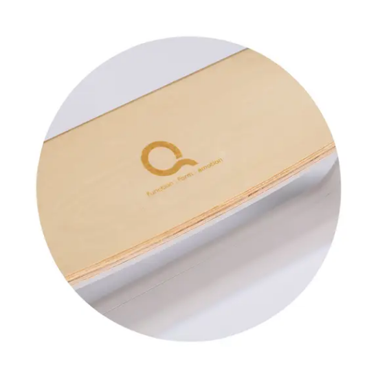 Slika Hranilica 4u1 QUATRO Cashmere - Chipolino