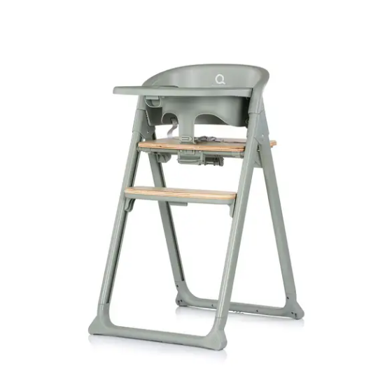 Slika Hranilica 4u1 QUATRO Matcha - Chipolino