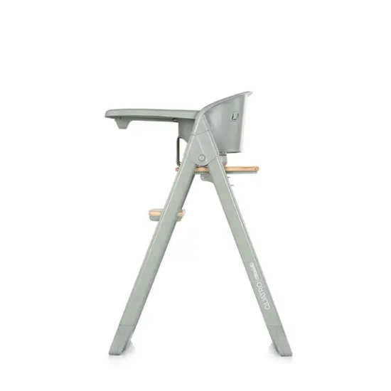 Slika Hranilica 4u1 QUATRO Matcha - Chipolino