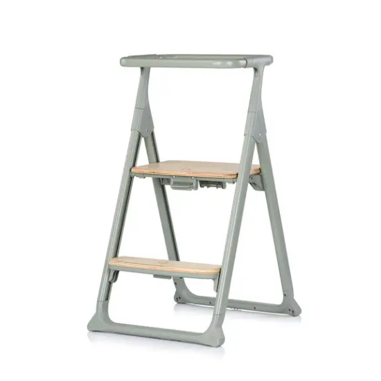 Slika Hranilica 4u1 QUATRO Matcha - Chipolino