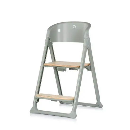 Slika Hranilica 4u1 QUATRO Matcha - Chipolino