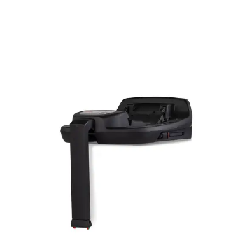 Slika ISOFIX baza za autosjedalicu Aurora - Chipolino