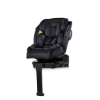 Slika Autosjedalica i-Size 40–150 cm ISOFIX 360° HYPNOTIC PLUS Charcoal - Chipolino