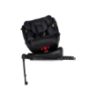 Slika Autosjedalica i-Size 40–150 cm ISOFIX 360° HYPNOTIC PLUS Charcoal - Chipolino