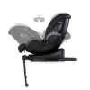 Slika Autosjedalica i-Size 40–150 cm ISOFIX 360° HYPNOTIC PLUS Platinum - Chipolino