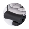 Slika Autosjedalica i-Size 40–150 cm ISOFIX 360° HYPNOTIC PLUS Platinum - Chipolino
