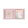 Slika Set za bojanje Rosa Fairy Garden - Little Dutch