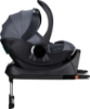 Slika Kolica 4u1 BLOOM siva FREEON