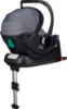 Slika Kolica 4u1 BLOOM siva FREEON