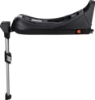 Slika Kolica 4u1 BLOOM siva FREEON