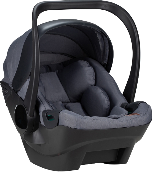 Slika Kolica 4u1 BLOOM siva FREEON