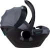 Slika Kolica 4u1 BLOOM siva FREEON