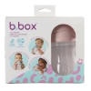Slika 3u1 prijelazni set za piće - latte b.box 