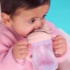 Slika 3u1 prijelazni set za piće - latte b.box 