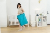 Slika Podloga Discovery Fold & Go - Multicolor Infantino 