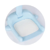 Slika Stalak za tuširanje Baby Whale Blue - Chipolino
