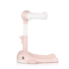 Slika Stalak za tuširanje Baby Whale Pink - Chipolino