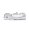 Slika Stalak za tuširanje Baby Whale Grey - Chipolino