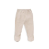 Slika Poklon set za novorođenče 5 dijelova – Savanna Beige Interbaby 