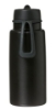 Slika Termo boca Flip Top, 1l - lagoon b.box 