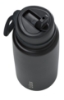 Slika Termo boca Flip Top, 1l - lagoon b.box 