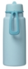 Slika Termo boca Flip Top, 1l - lagoon b.box 