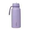 Slika Termo boca Flip Top, 1l - lagoon b.box 